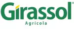 Girassol Agrícola