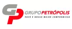 Grupo Petrópolis