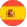 Espanhol